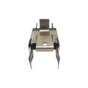 Appli Parts APRR-SOC-2 Socate Cocina Universal 330031 Compatible con Whirlpool Frigidaire Kenmore, Roper Estate, Tappan, Gibson Kelvinator y muchas marcas mas