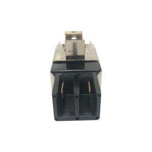 Appli Parts APRR-SOC-2 Range Stove Oven Element Receptacle and Wire Replaces 330031 Compatible with Whirlpool Frigidaire and others 