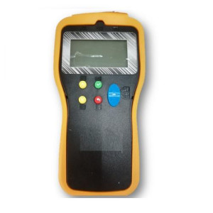 Dispositivo de Prueba para Inverter 17222000A55927