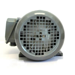 Motor YFD90L-4 1500w YKSJ-1500-4-3 RoHS 230v/60hz 202400800219 11002013000243