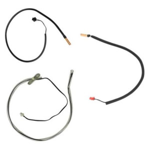 Combinacion de Sensores para Aire acondicionado unidad Externa Condensador CGQ-ZH-GW/SW/PQ-L735-XH-P500-3-01 RoHS 11201011000067 Sirve ecox Combinacion de Sensores para Aire acondicionado unidad Externa Condensador CGQ-ZH-GW/SW/PQ-L735-XH-P500-3-01 RoHS 11201011000067 Sirve ecox