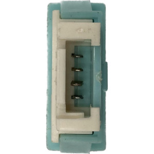 Appli Parts LTK-6 4 Pin Switch for Refrigerators