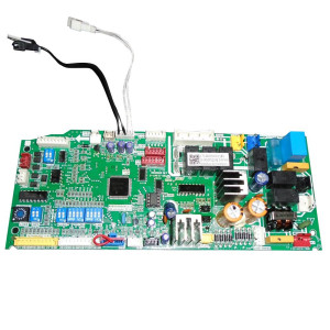 Tarjeta Unidad Ineterna Ecox Vrf 17126000000349 
Sirve E1wcf08c00b / E1wcf10c00b / E1wcf12c00b Tarjeta Unidad Ineterna Ecox Vrf 17126000000349 
Sirve E1wcf08c00b / E1wcf10c00b / E1wcf12c00b