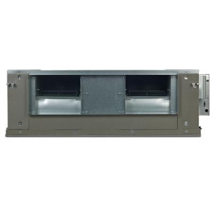 Evaporador Para Ducto Vrf 49.267btu (4.1ton) R410 220v/60hz/1ph