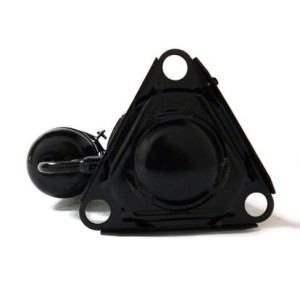 Compressor 18.000 Btu 220v/60hz/1ph R410 Inverter