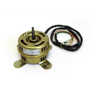 Motor Ydk-50-6 220v Motor Ydk-50-6 220v