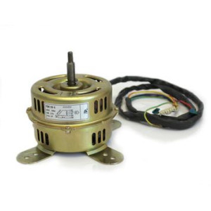 Motor A.A. Condensador Ydk-50-6 220v