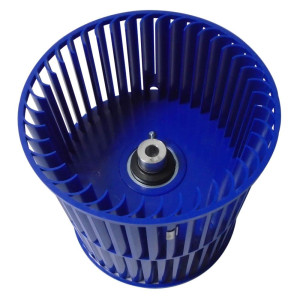 Turbina Centrifuga Unidad Interna ecox 188x190 201100100807 230728339 12100103000079 12100103001104 Turbina Centrifuga Unidad Interna ecox 188x190 201100100807 230728339 12100103000079 12100103001104