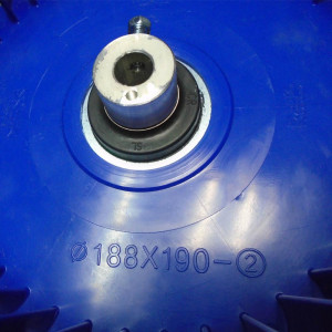 Turbina Centrifuga Unidad Interna ecox 188x190 201100100807 230728339 12100103000079 12100103001104 Turbina Centrifuga Unidad Interna ecox 188x190 201100100807 230728339 12100103000079 12100103001104