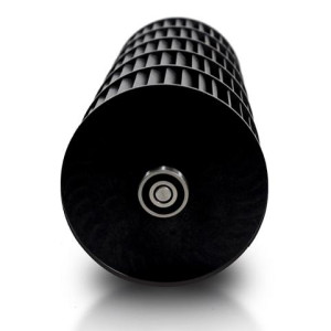 Cross Flow Fan Air Curtain 90cm Right Fm-1209n-Y