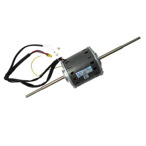 Motor Ventilador Unidad Interna VRF YSK180-4G YKSS-180-4-2 RoHS 208-230V/60Hz 180W 4p 1.88A LRA 2.17A 1090rpm 202400401416 11002012003696  Fits ecox EA5D40C00B