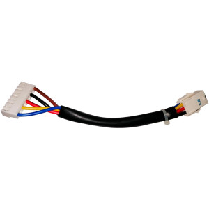 Cable Conexion Motor Ventilador 11002012005429 (YKT-63-6-200L) 17401203003068 202402210950