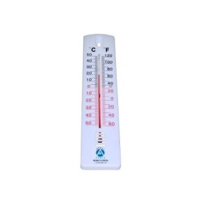 Appli Partas APTT-AWD Termometro Pared -50 a 50 C (-60 F a 120 F) 