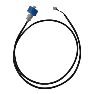 Sensor Nivel Cassette 11201005000006
Sirve Eih4wc60cxxb / Eih4wc36cxxb / Eiv4wc60cxxb / Eiv4wc36cxxb Sensor Nivel Cassette 11201005000006
Sirve Eih4wc60cxxb / Eih4wc36cxxb / Eiv4wc60cxxb / Eiv4wc36cxxb