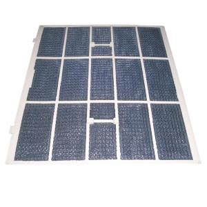 Filtro A.A. Split Ecox Mse-24/ Msi-24/ Mse-30 (38.5cmx36.6cm)