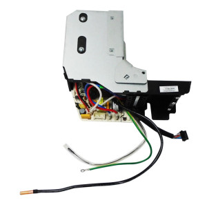 ecox Caja de Control Electronica Unidad Interna mini split US1-KF64G/BP2N1Y-ABE(R0)-W.JD.GN.WXNK.DK2.1 RoHS 17222000026693
 ecox Caja de Control Electronica Unidad Interna mini split US1-KF64G/BP2N1Y-ABE(R0)-W.JD.GN.WXNK.DK2.1 RoHS 17222000026693