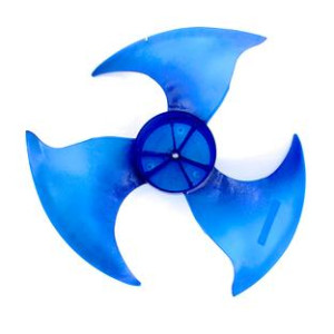 Fan Blade Condenser 36.000btu ZL-496x150x12-3N RoHS 201100300042 / 12100105000016
Fits: Mou-36cr EDDM030C16B MCH30LIH2 MOG24HDN1MS0W 600CP517B MOG30HDN1MP0W MOG28HDN1MP0W