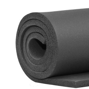 Appli Parts APIS-120-12 Plancha Aislante 1m x 1.2m x 1/2 in