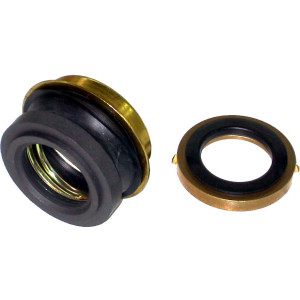 WH8X318 Appli Parts Gasket and Seal WH8X318AP Compatible with General Electric 