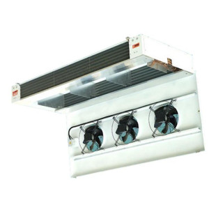 Evaporador Oyon Oed 4503 114 4d 220v/3ph/50-60hz Oyon Oed45031144d