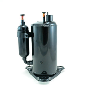 Compresor Lg Scroll 49.000 Btu R410 220v/3ph/60hz