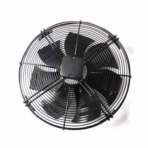 Motor Heb / Oeb 500 220v/3ph/60hz A4t-500s-7divt8 YSWF102L70P4-607H-500LF Sirve Oeb500