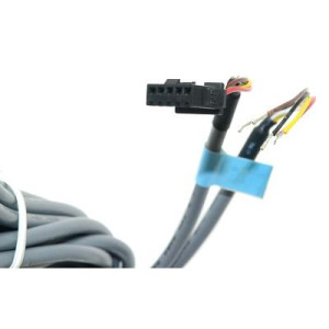 Ecox Universal Constant Speed Wire Controller For VRF EVRFKJR10 / 2033551A3865 17317100A00639