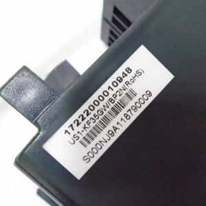 Tarjeta Control Unidad Interna US1-KF35GW/BP2N1Y-ABA(P0)-W.ZJD.JGN.WXNK.DK2.1 RoHS 17222000010948 Sirve ecox  Tarjeta Control Unidad Interna US1-KF35GW/BP2N1Y-ABA(P0)-W.ZJD.JGN.WXNK.DK2.1 RoHS 17222000010948 Sirve ecox