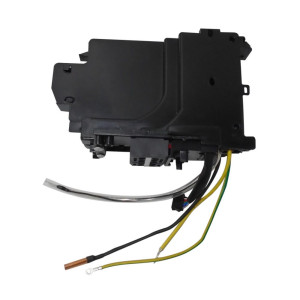 Tarjeta Control Unidad Interna US1-KF35GW/BP2N1Y-ABA(P0)-W.ZJD.JGN.WXNK.DK2.1 RoHS 17222000010948 Sirve ecox  Tarjeta Control Unidad Interna US1-KF35GW/BP2N1Y-ABA(P0)-W.ZJD.JGN.WXNK.DK2.1 RoHS 17222000010948 Sirve ecox