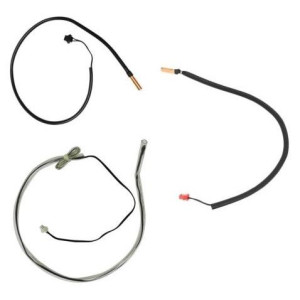 Combinacion de Sensores para Aire acondicionado unidad Externa Condensador CGQ-ZH-GW/SW/PQ-L1100-XH-P900-3(CH) RoHS 11201011000188 Sirve ecox Combinacion de Sensores para Aire acondicionado unidad Externa Condensador CGQ-ZH-GW/SW/PQ-L1100-XH-P900-3(CH) RoHS 11201011000188 Sirve ecox