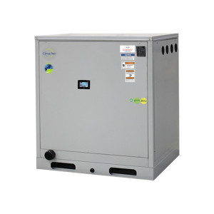 Chiller Master 10 Tons R410 C/Only Variable Speed Compressor 220v/60hz/3ph Ahri Comfort Flex Clim-Wcc-120-N3v-M
Ref. Clima-Flex Chiller Master 10 Tons R410 C/Only Variable Speed Compressor 220v/60hz/3ph Ahri Comfort Flex Clim-Wcc-120-N3v-M
Ref. Clima-Flex