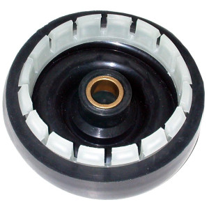 Appli Parts GS-17 Boya Lavadora Asiatica de Secado, remplaza Samgung, Daka y otros