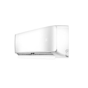 Mini Split De Pared 12.000btu R410 Frio / Calor 230v/50hz/1ph Inverter Ecox Edem012h16e