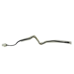 ecox Sensor de Temperatura ambiente Unidad Interna CGQ-WD/SW4100-L150-SMP2-P110 202301300836 11201007000283
 ecox Sensor de Temperatura ambiente Unidad Interna CGQ-WD/SW4100-L150-SMP2-P110 202301300836 11201007000283