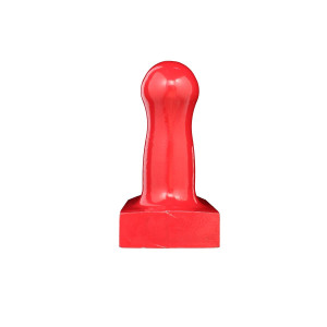 Appli Parts PD02SB Straight Blade for Duct Panel