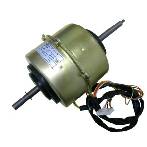 Motor Ydk-70c-6 220v