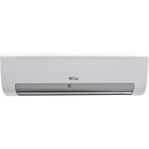 Wall Mounted Vrf R 25.000btu (2ton) R410 220v/60hz/1ph