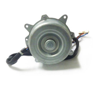 Motor A.A. Evaporador YDK24-6KB YKT-24-6-15L RoHS 202400401344 11002012001425 11002012004174 Fits MSH-09 MSH-12 MSJ-12 EDDM009C16B midea MCH09NIH2 PIA9065B