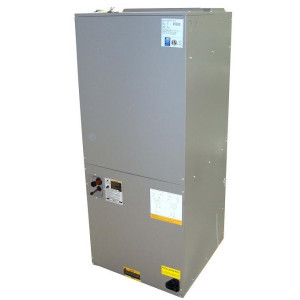 Evaporadora Tipo Gabinete 48.000btu R410 230v/60hz/1ph Ecox Seer13 Ahri-Etl