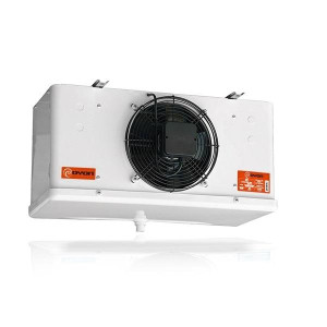 Evaporador Oyon Oea 2501 09 4d 220v/1ph/50-60hz