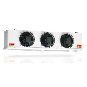 Evaporador Oyon Oea 3003 16 9d 220v/1ph/50-60hz
