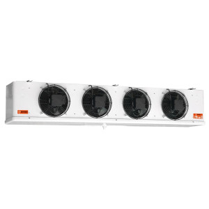 Evaporador Oyon Oea 4004 36 9d 220v/1ph/50-60hz