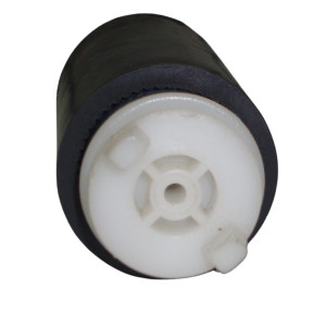 Appli Parts 80200 Daka Suspension