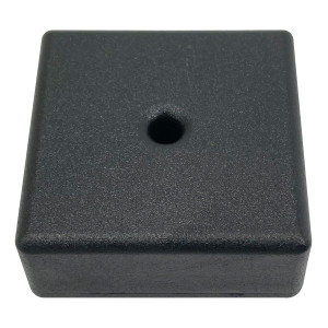 Appli Parts APDLT-68 Retardador de Tiempo en Arranque 0.03 min a 10 min, 18-240 V, AC/DC, 50/60 Hz, 0.04-1.5 A, Remplazo Universal