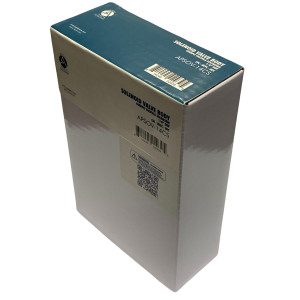 Appli Parts APSOV-14CS Valvula Solenoide Cuerpo 1/4 pulg ODF Soldable, normalmente cerrada NC, Bobina no incluida, para refrigerante tipo CFC HCFC y HFC