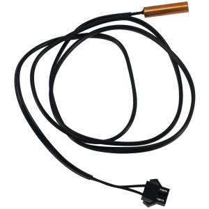 Sensor Temperatura 11201007000113 - 202301300753 - CSQ-WD/GW4100-L800-SMP3B-P700 - CSQ-GWJ-L800-SMP3B-P700
Sirve EN4WC50C00B EN4WC40C00B EN4WC35C00B EN4WC32C00B EN4WC28C00B EN4WC25C00B EN4WC20C00B EN4WC16C00B EN4WC12C00B EN4WC10C00B EA5D50C00B EA5D40C00B  Sensor Temperatura 11201007000113 - 202301300753 - CSQ-WD/GW4100-L800-SMP3B-P700 - CSQ-GWJ-L800-SMP3B-P700
Sirve EN4WC50C00B EN4WC40C00B EN4WC35C00B EN4WC32C00B EN4WC28C00B EN4WC25C00B EN4WC20C00B EN4WC16C00B EN4WC12C00B EN4WC10C00B EA5D50C00B EA5D40C00B