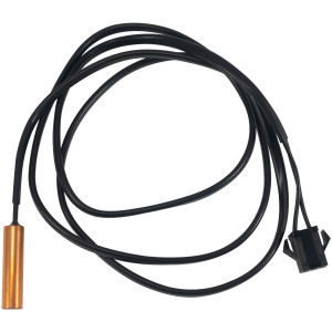 Sensor Temperatura 11201007000113 - 202301300753 - CSQ-WD/GW4100-L800-SMP3B-P700 - CSQ-GWJ-L800-SMP3B-P700
Sirve EN4WC50C00B EN4WC40C00B EN4WC35C00B EN4WC32C00B EN4WC28C00B EN4WC25C00B EN4WC20C00B EN4WC16C00B EN4WC12C00B EN4WC10C00B EA5D50C00B EA5D40C00B  Sensor Temperatura 11201007000113 - 202301300753 - CSQ-WD/GW4100-L800-SMP3B-P700 - CSQ-GWJ-L800-SMP3B-P700
Sirve EN4WC50C00B EN4WC40C00B EN4WC35C00B EN4WC32C00B EN4WC28C00B EN4WC25C00B EN4WC20C00B EN4WC16C00B EN4WC12C00B EN4WC10C00B EA5D50C00B EA5D40C00B