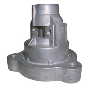 Appli Parts WH17X69AP WH17X0069 Drive Hub Bearing Compatible with GE General Electric Washing Machines LP248