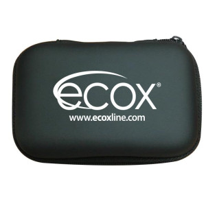 Ecox Power Bank