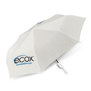 Ecox Umbrella